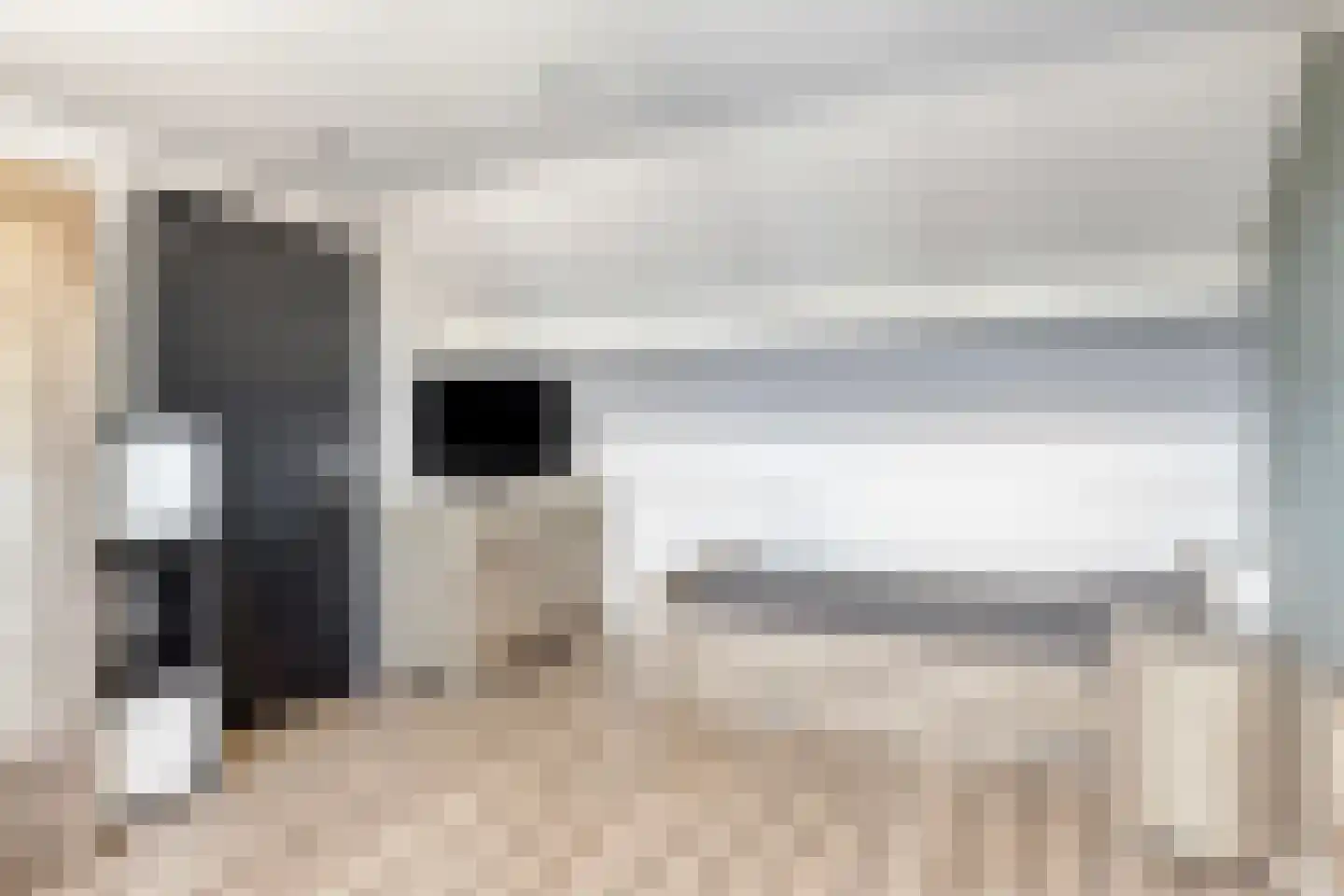 Prins Mauritsstraat 5 Panningen thumbnail 37