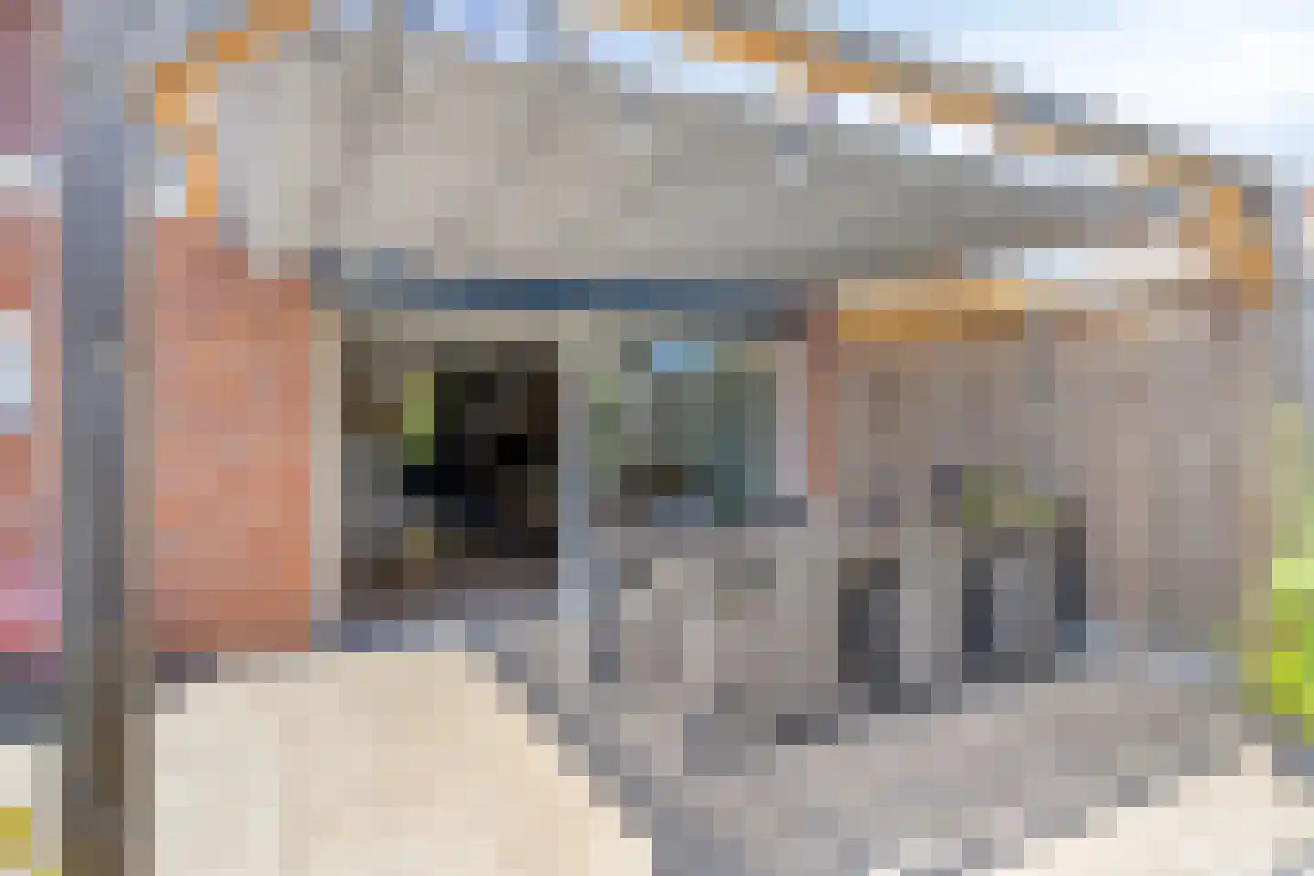 Prins Mauritsstraat 5 Panningen thumbnail 38
