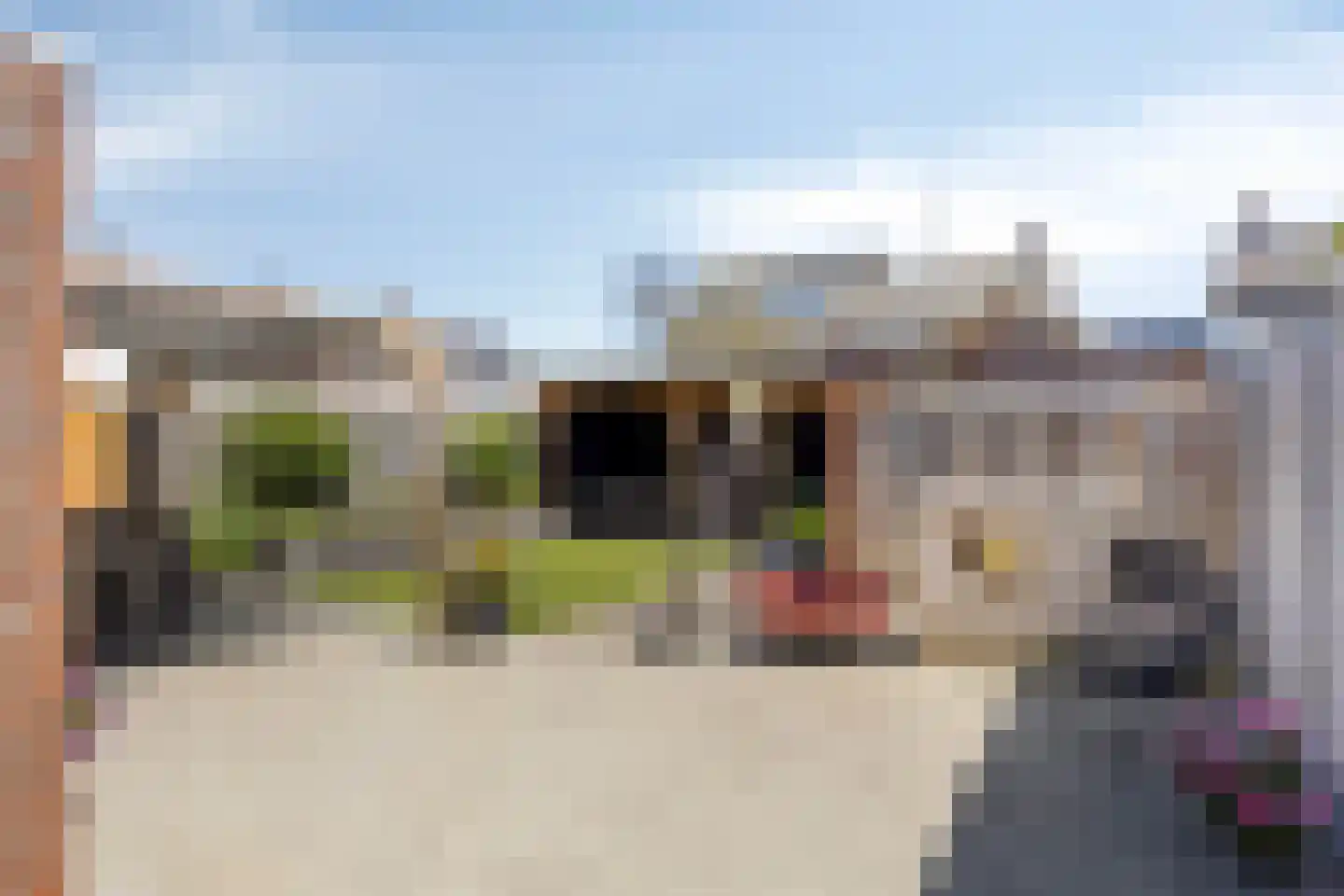 Prins Mauritsstraat 5 Panningen thumbnail 39