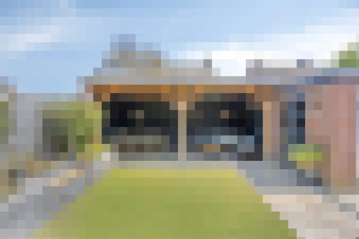 Prins Mauritsstraat 5 Panningen thumbnail 40