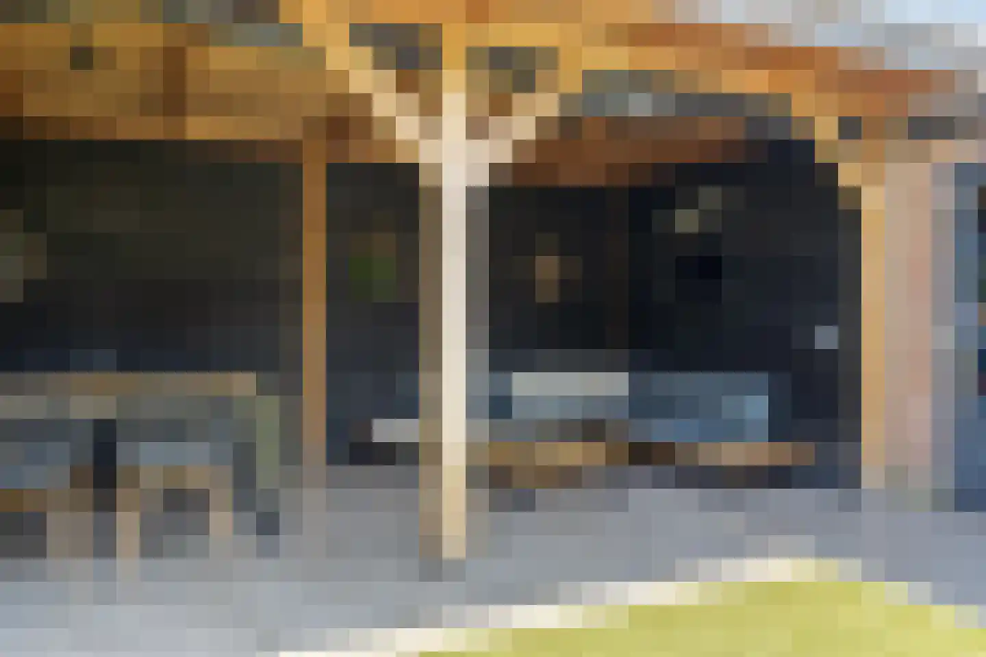 Prins Mauritsstraat 5 Panningen thumbnail 41