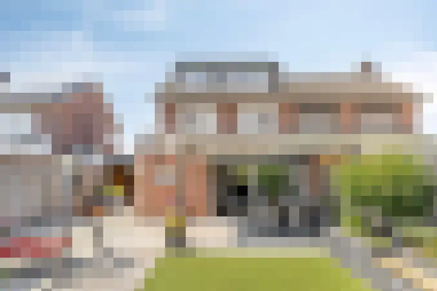 Prins Mauritsstraat 5 Panningen thumbnail 42