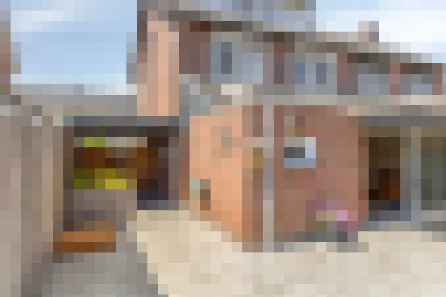 Prins Mauritsstraat 5 Panningen thumbnail 43