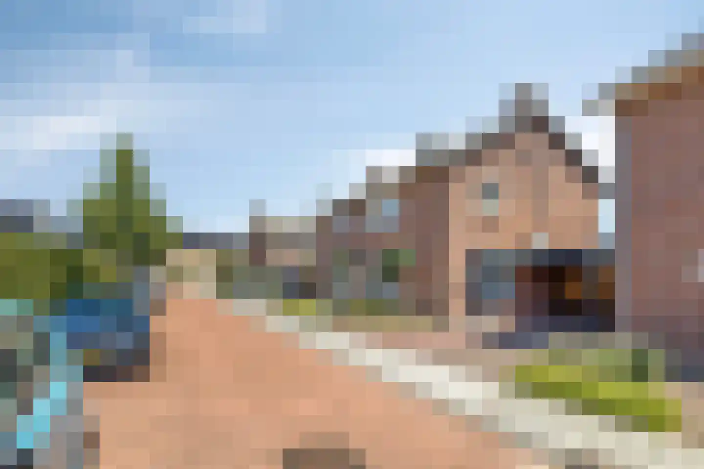 Prins Mauritsstraat 5 Panningen thumbnail 44
