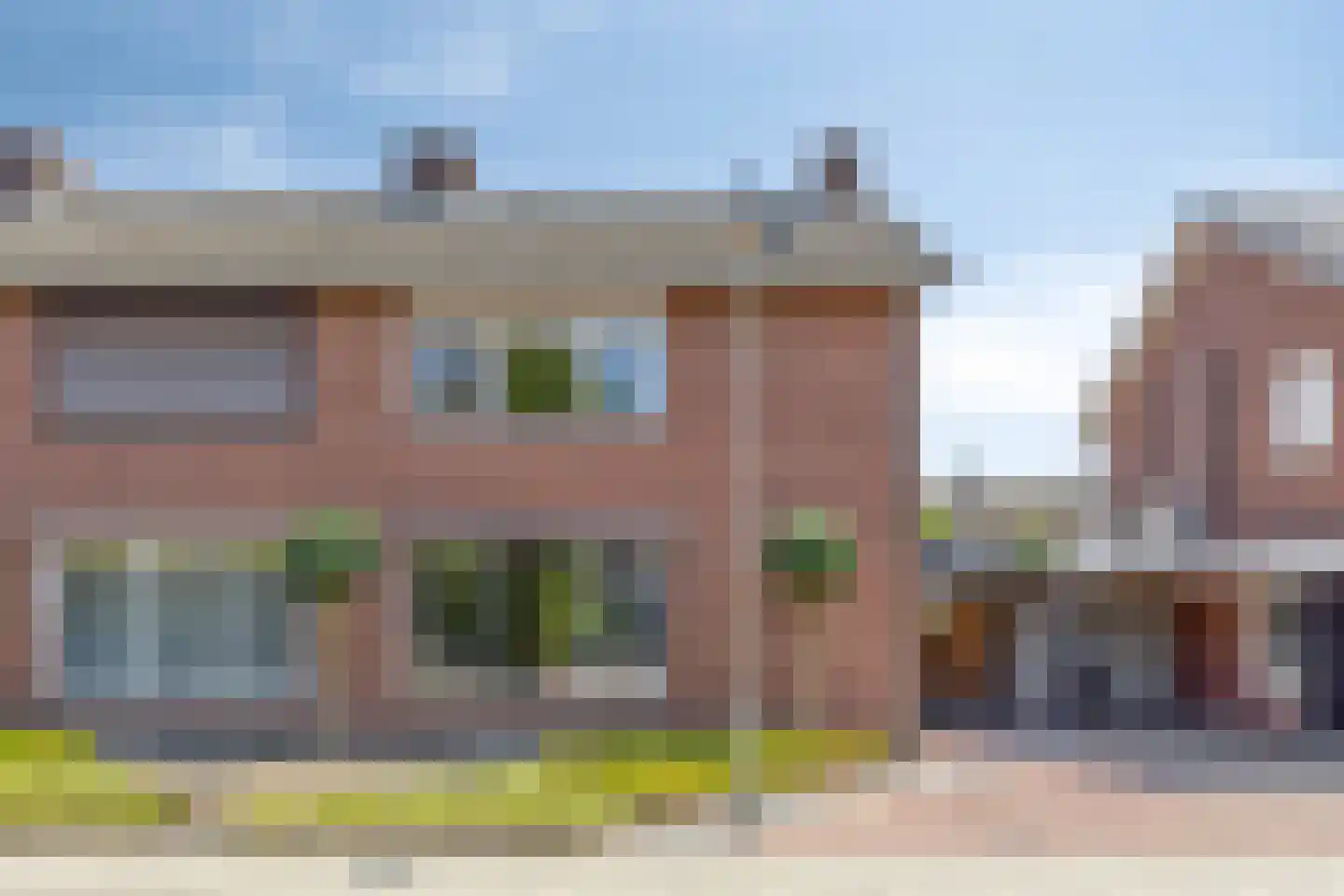 Prins Mauritsstraat 5 Panningen thumbnail 45