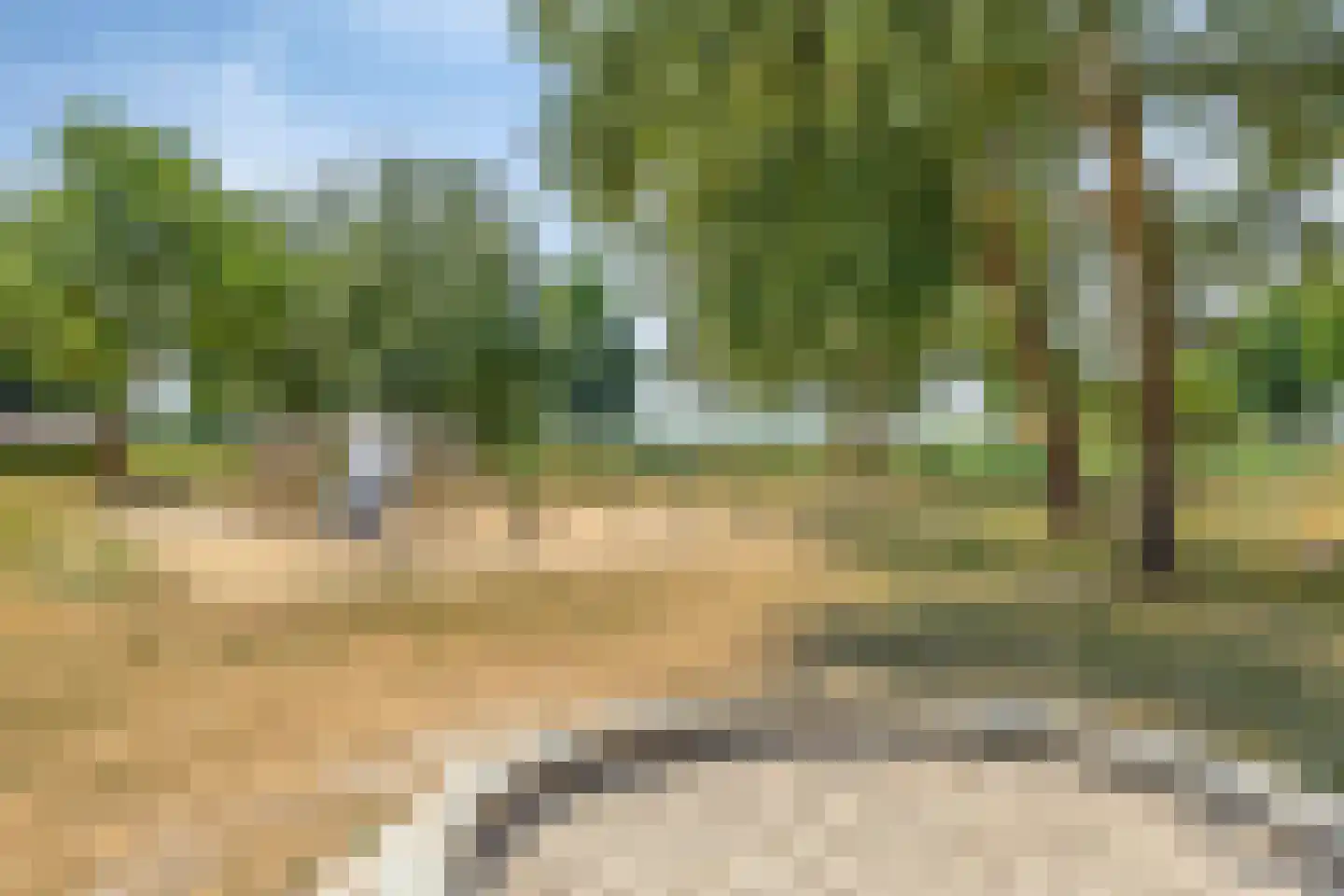 Prins Mauritsstraat 5 Panningen thumbnail 46