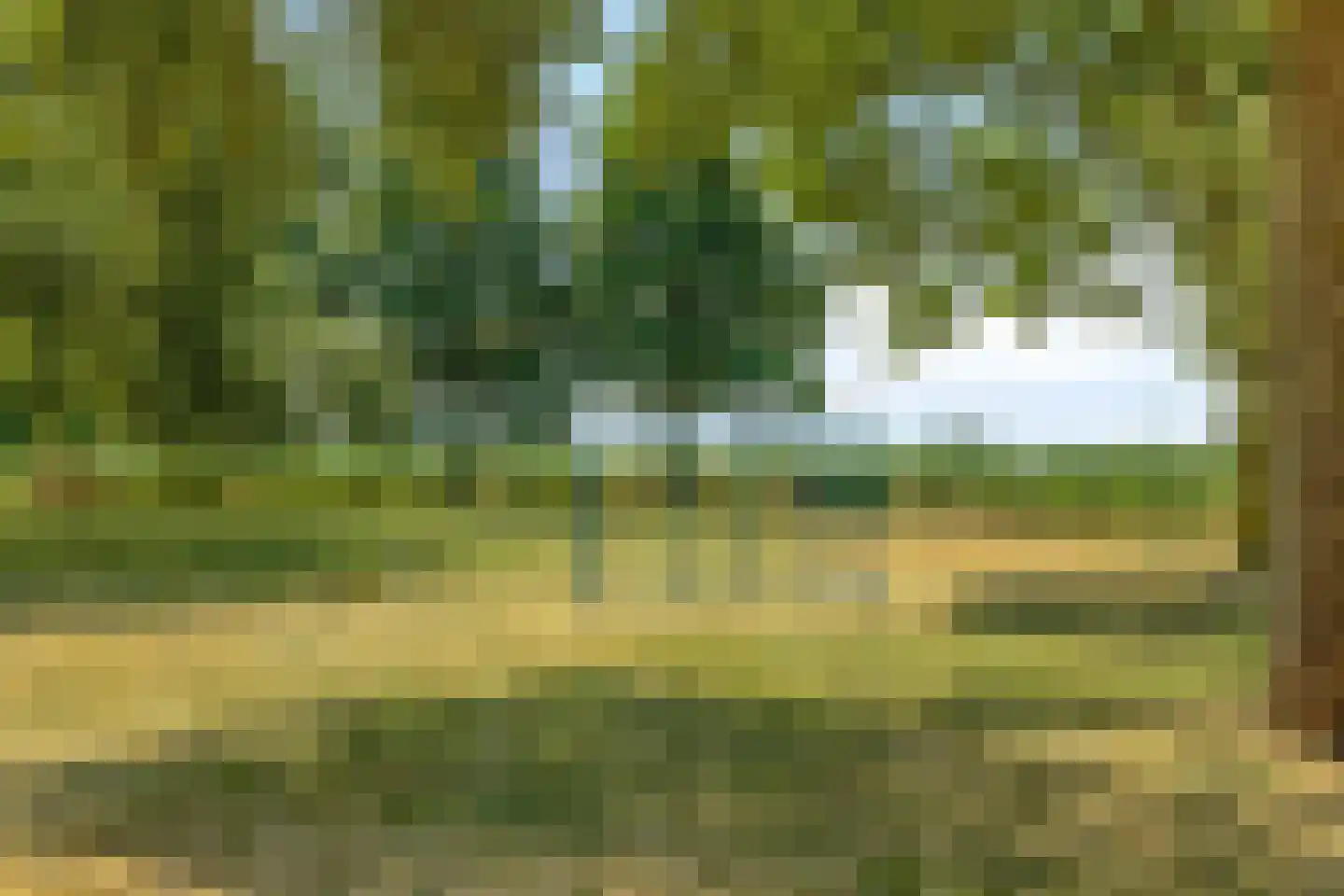 Prins Mauritsstraat 5 Panningen thumbnail 47
