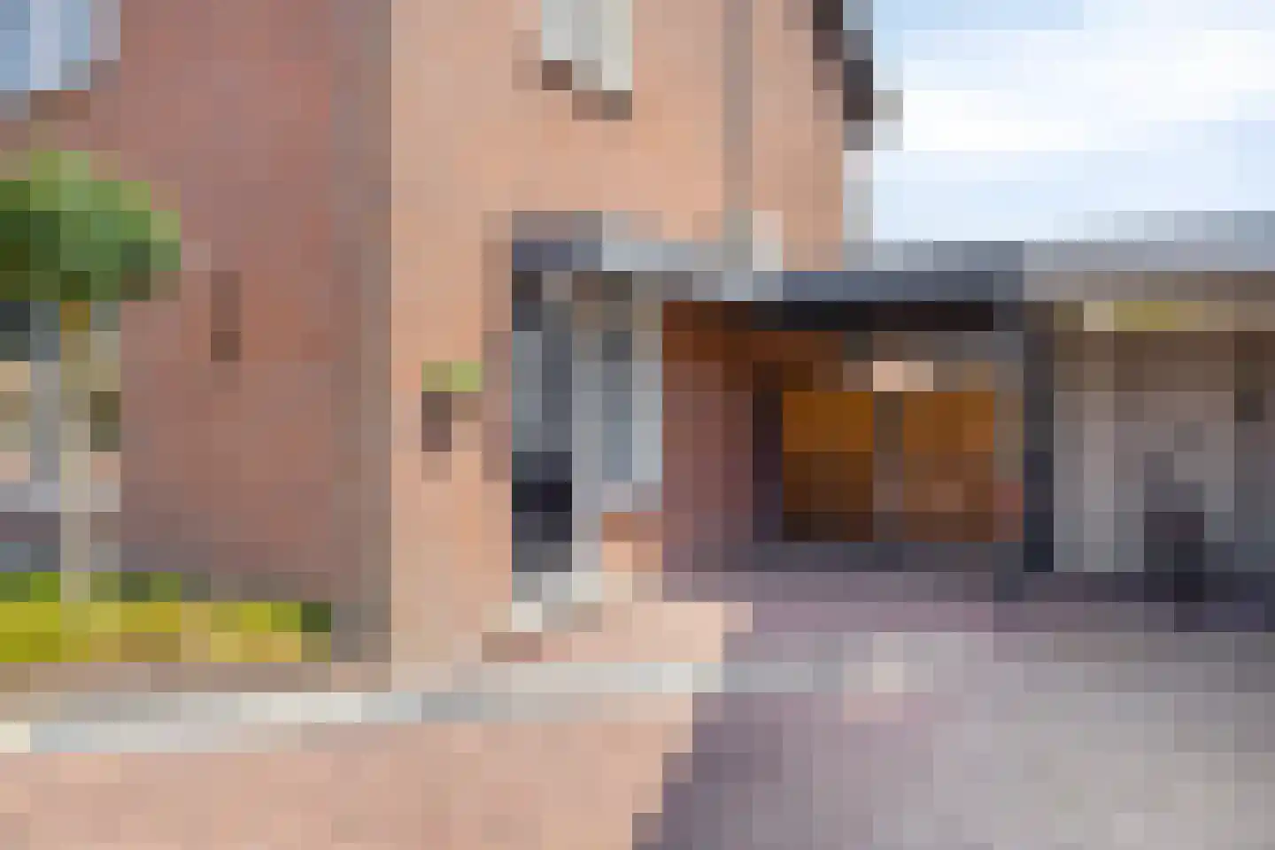 Prins Mauritsstraat 5 Panningen thumbnail 6