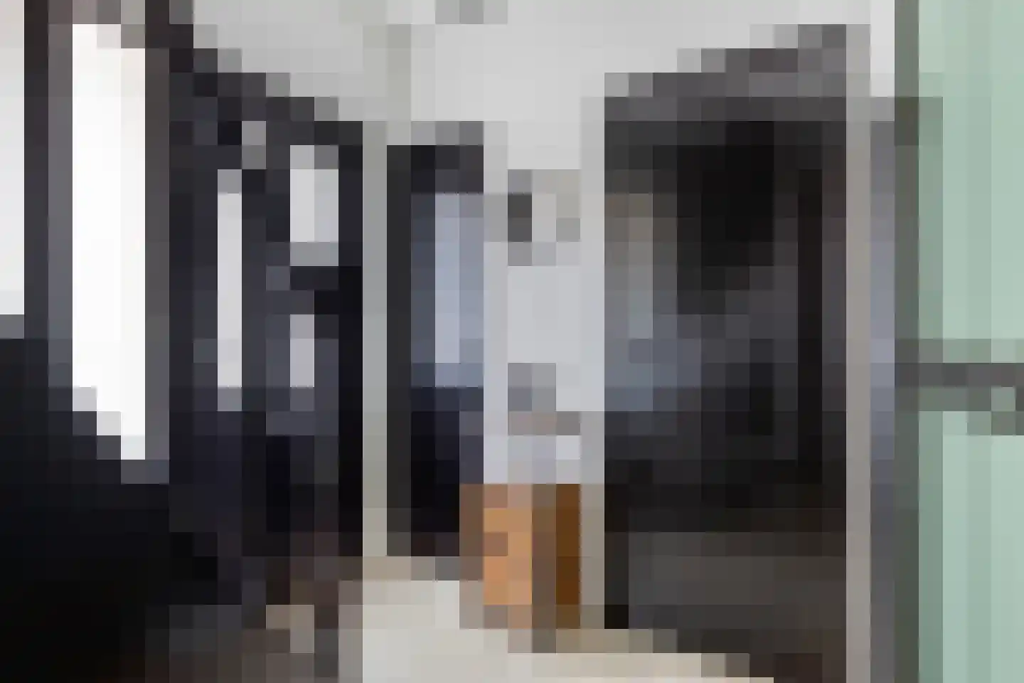 Prins Mauritsstraat 5 Panningen thumbnail 7