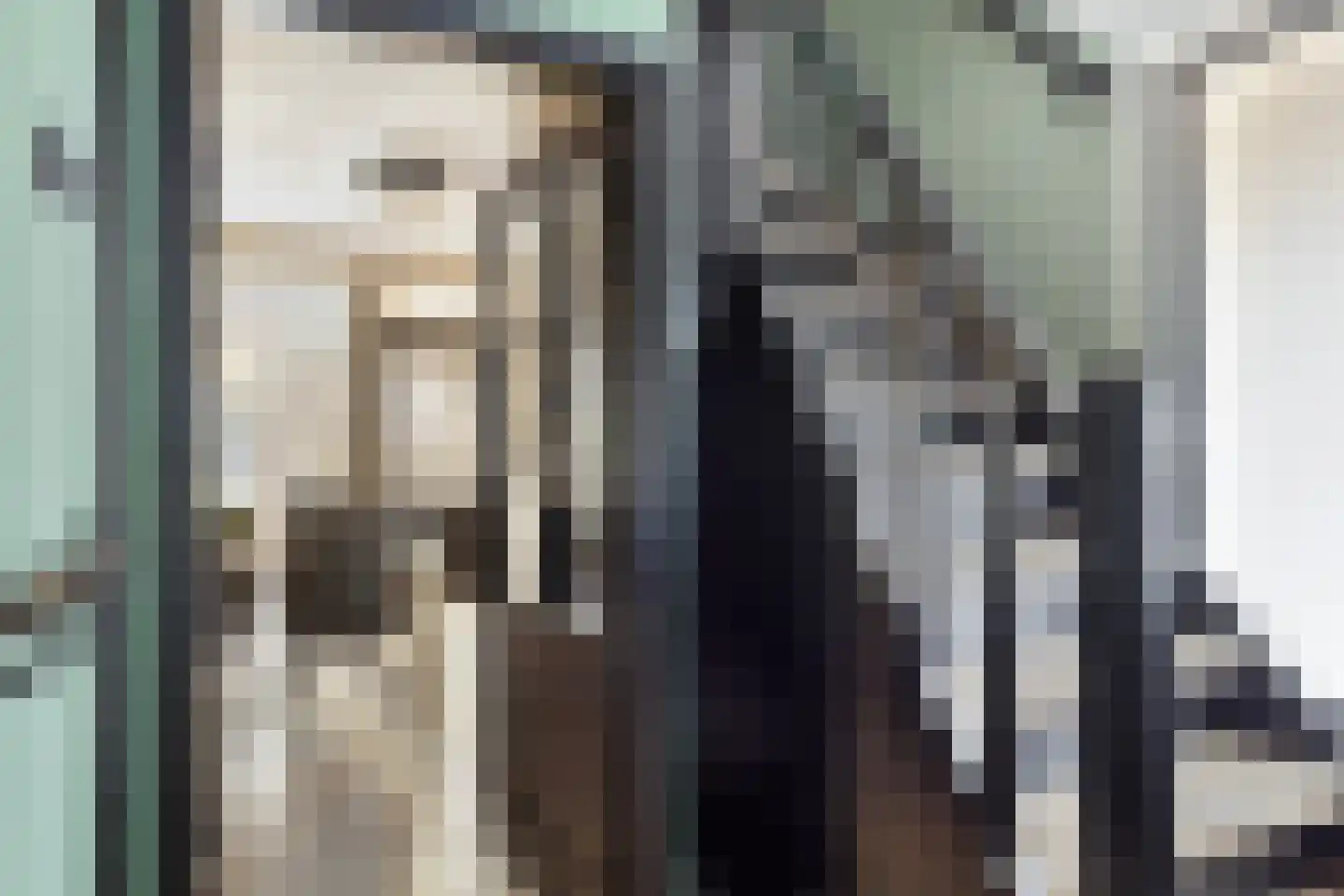 Prins Mauritsstraat 5 Panningen thumbnail 9
