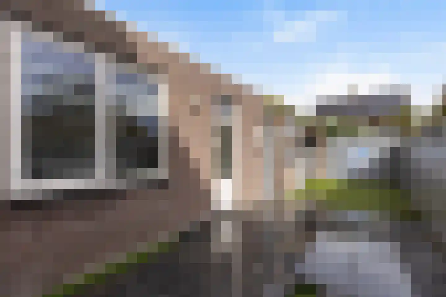Prins Mauritsstraat 53 Zwijndrecht thumbnail 14