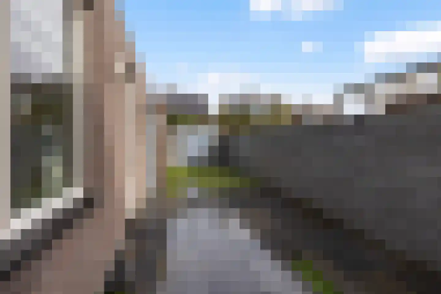 Prins Mauritsstraat 53 Zwijndrecht thumbnail 15