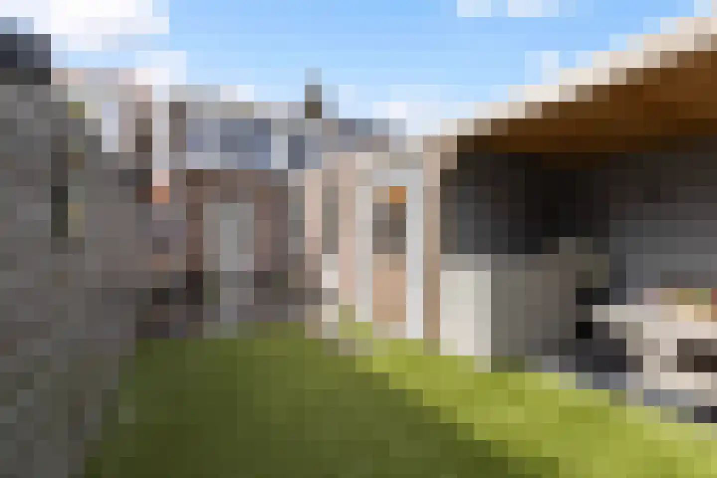 Prins Mauritsstraat 53 Zwijndrecht thumbnail 19