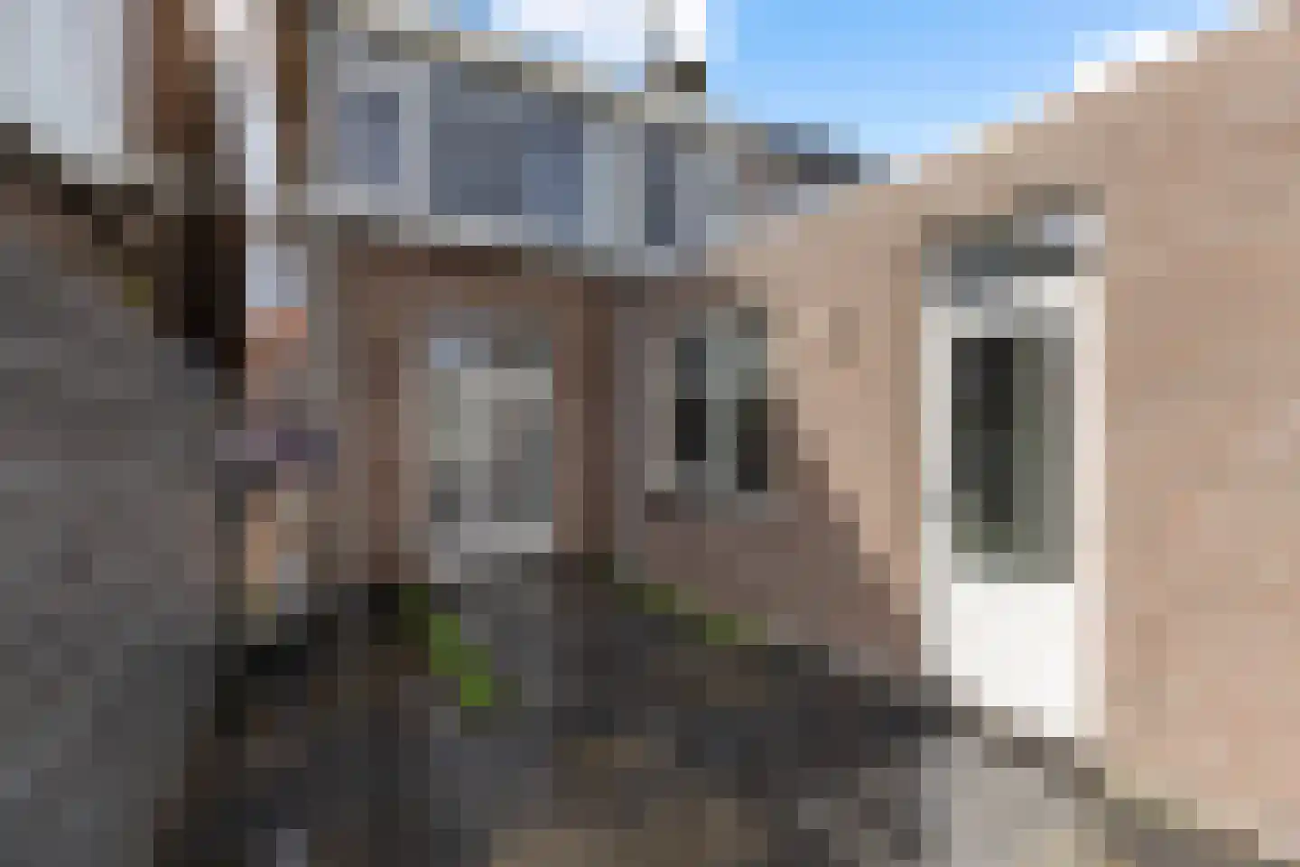 Prins Mauritsstraat 53 Zwijndrecht thumbnail 20
