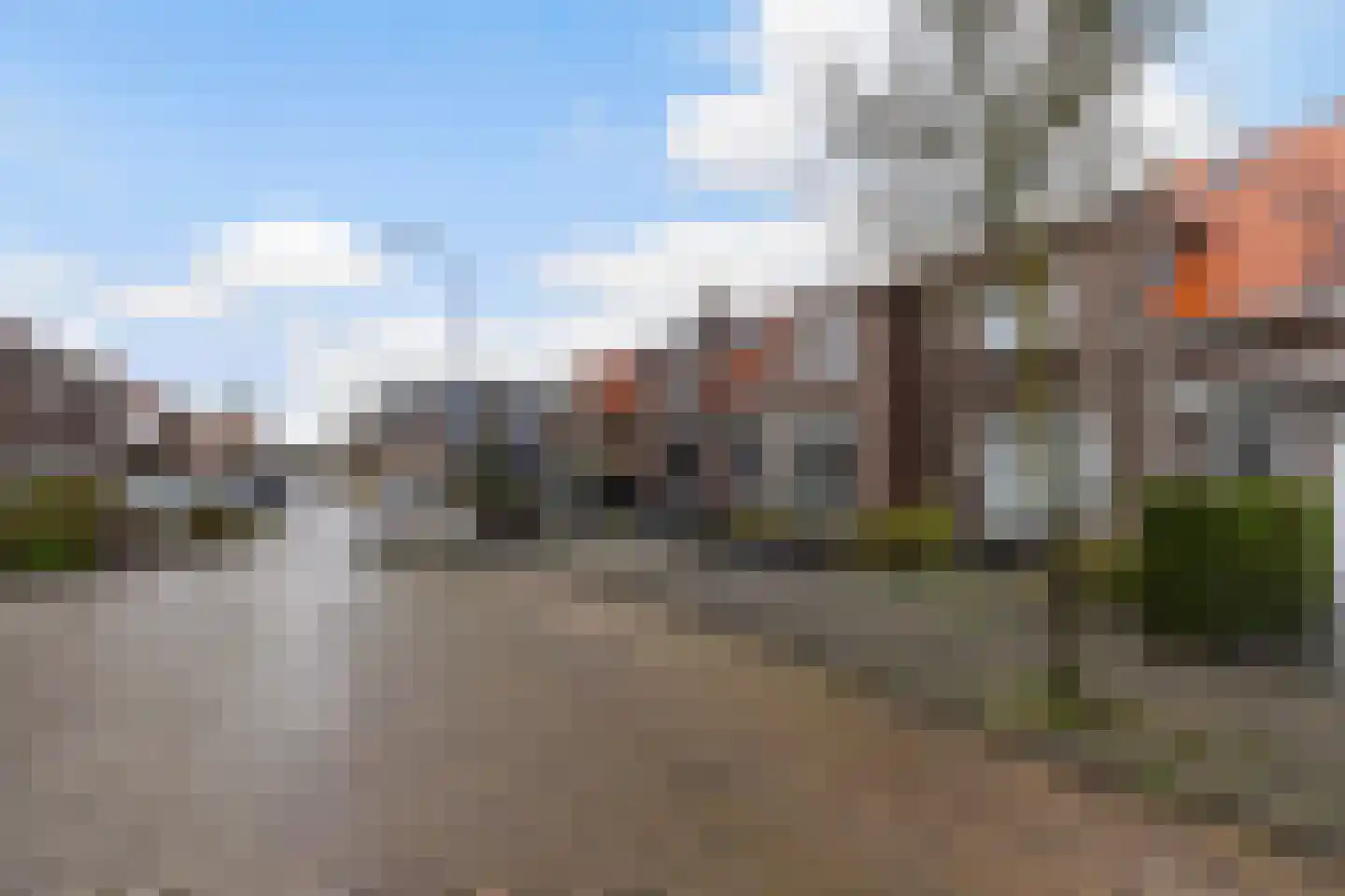 Prins Mauritsstraat 53 Zwijndrecht foto 3