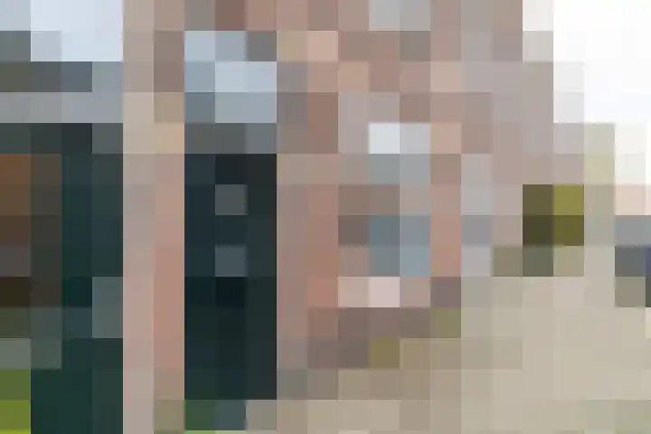 Prins Mauritsstraat 56 Delft thumbnail 6