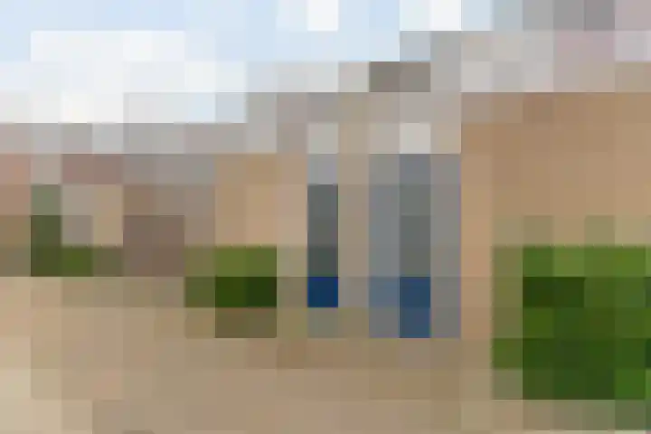 Prins Mauritsstraat 59 Schiedam thumbnail 26
