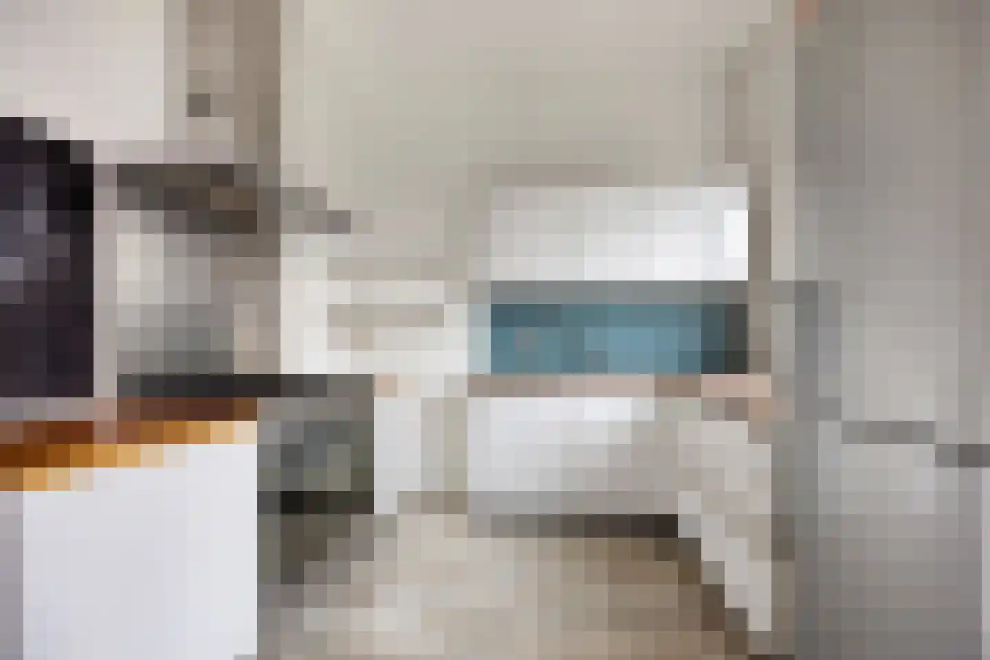 Prins Mauritsstraat 6 Delft thumbnail 10