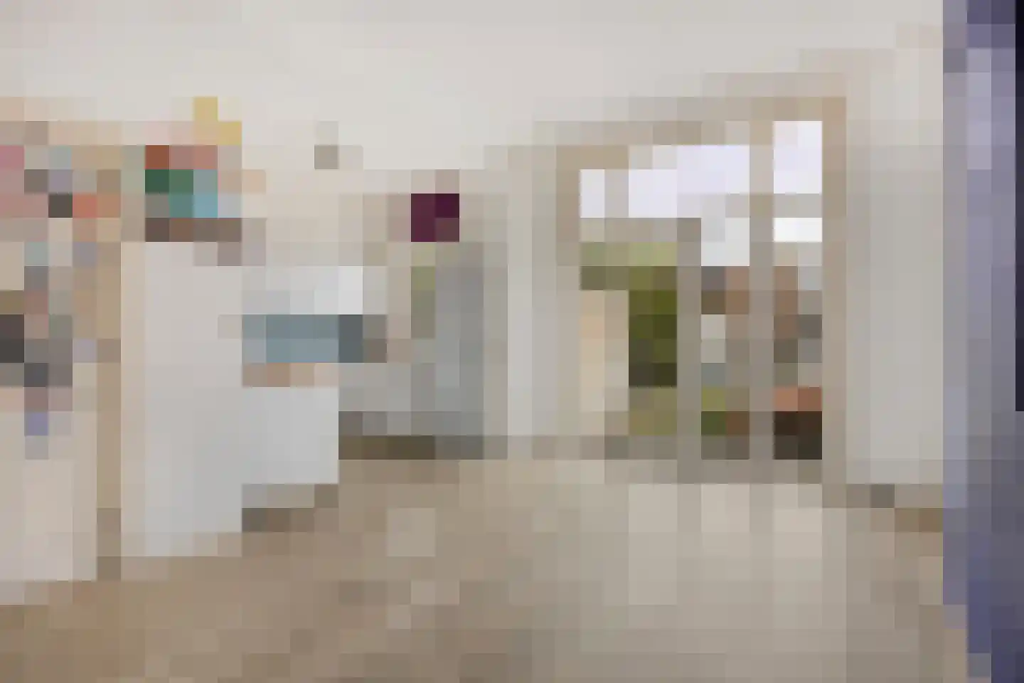 Prins Mauritsstraat 6 Delft thumbnail 12