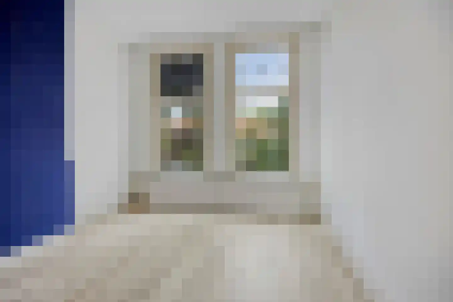 Prins Mauritsstraat 6 Delft thumbnail 14