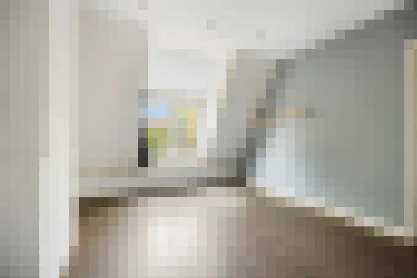 Prins Mauritsstraat 6 Delft thumbnail 17