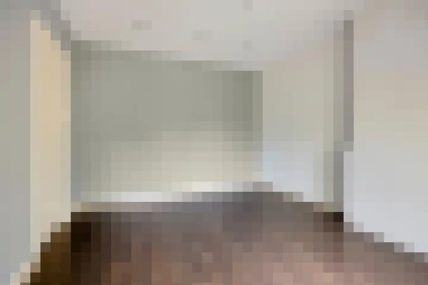Prins Mauritsstraat 6 Delft thumbnail 18