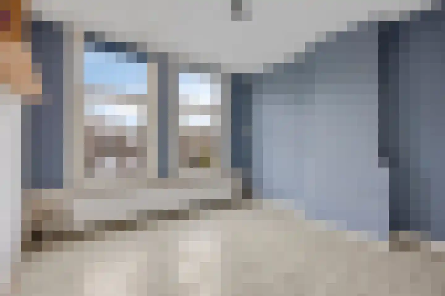 Prins Mauritsstraat 6 Delft thumbnail 19