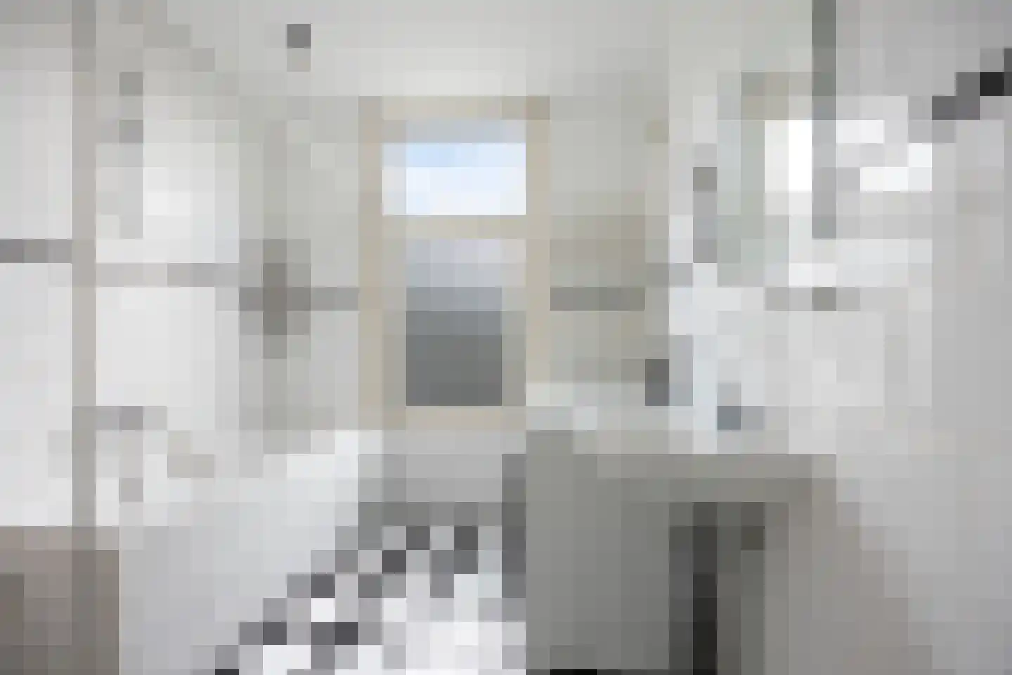 Prins Mauritsstraat 6 Delft thumbnail 22