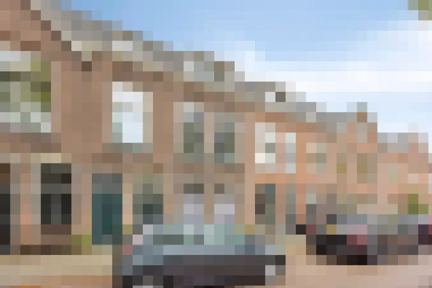Prins Mauritsstraat 6 Delft thumbnail 25
