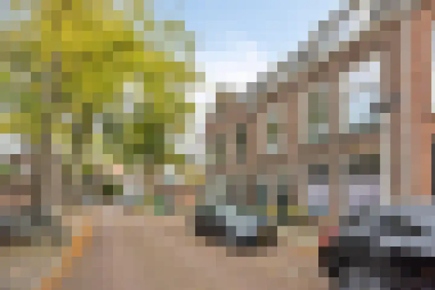 Prins Mauritsstraat 6 Delft thumbnail 26