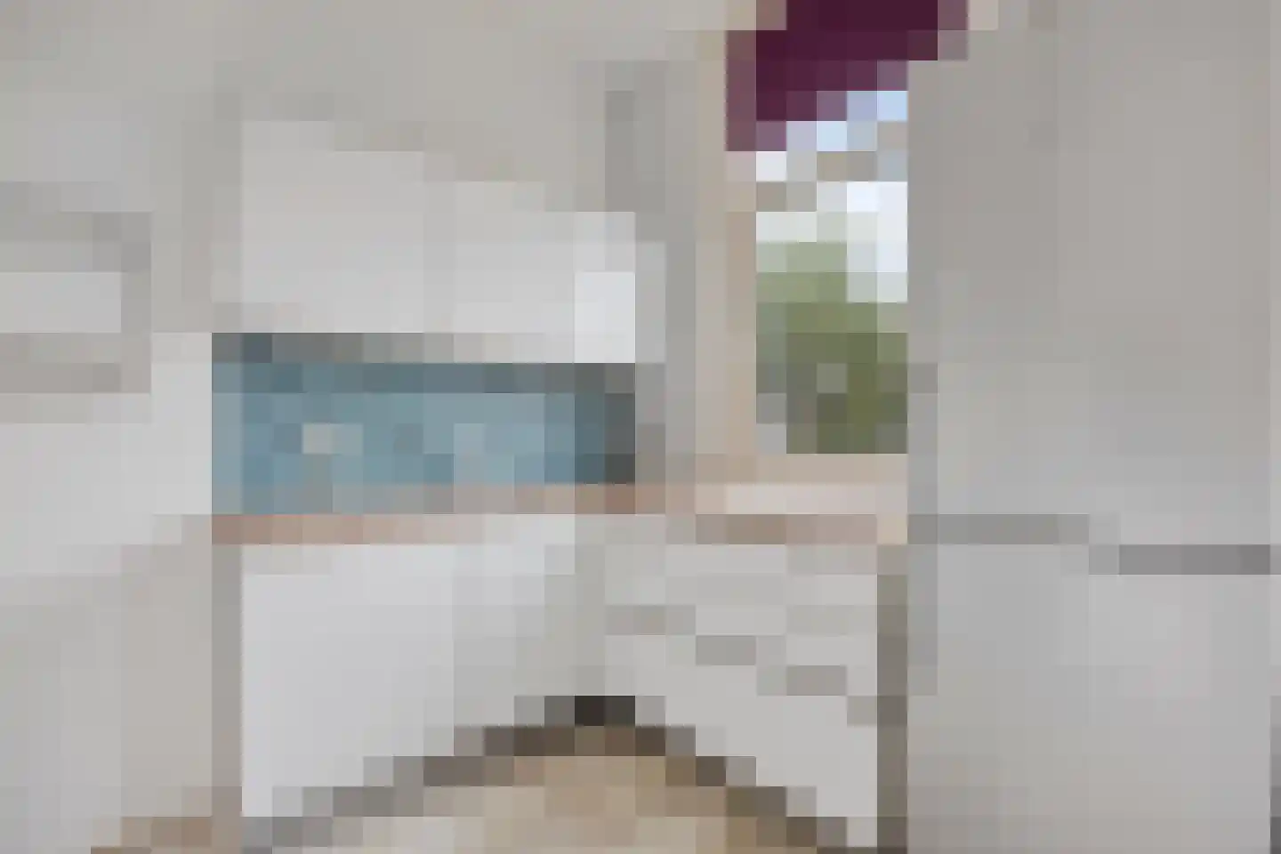 Prins Mauritsstraat 6 Delft thumbnail 4