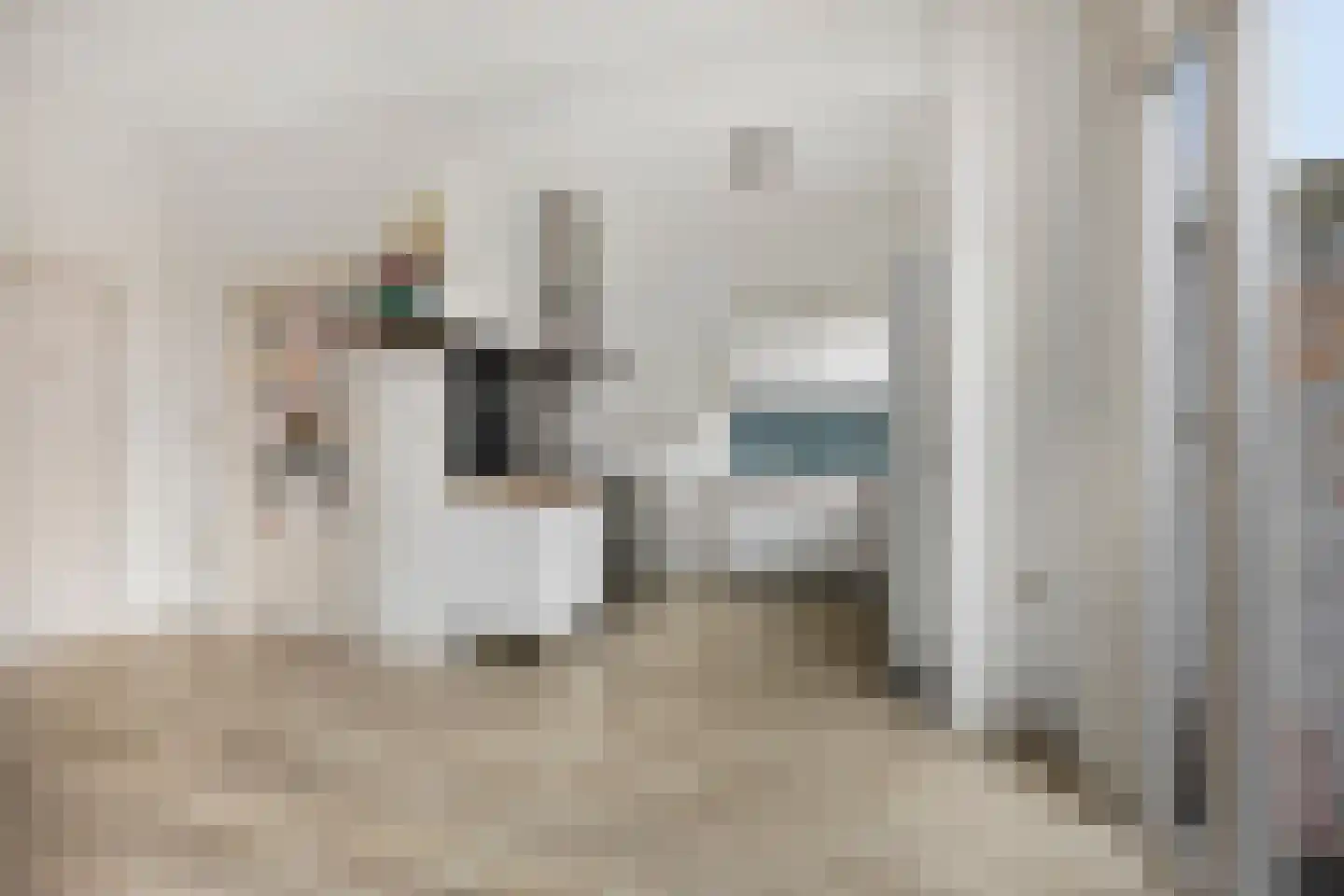Prins Mauritsstraat 6 Delft thumbnail 9