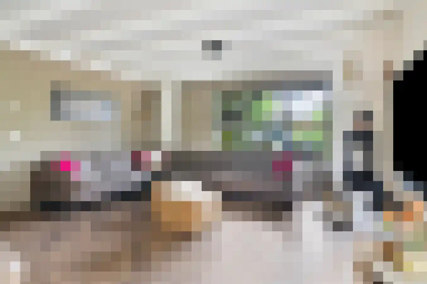 Prins Mauritsstraat 6 Dinteloord thumbnail 10