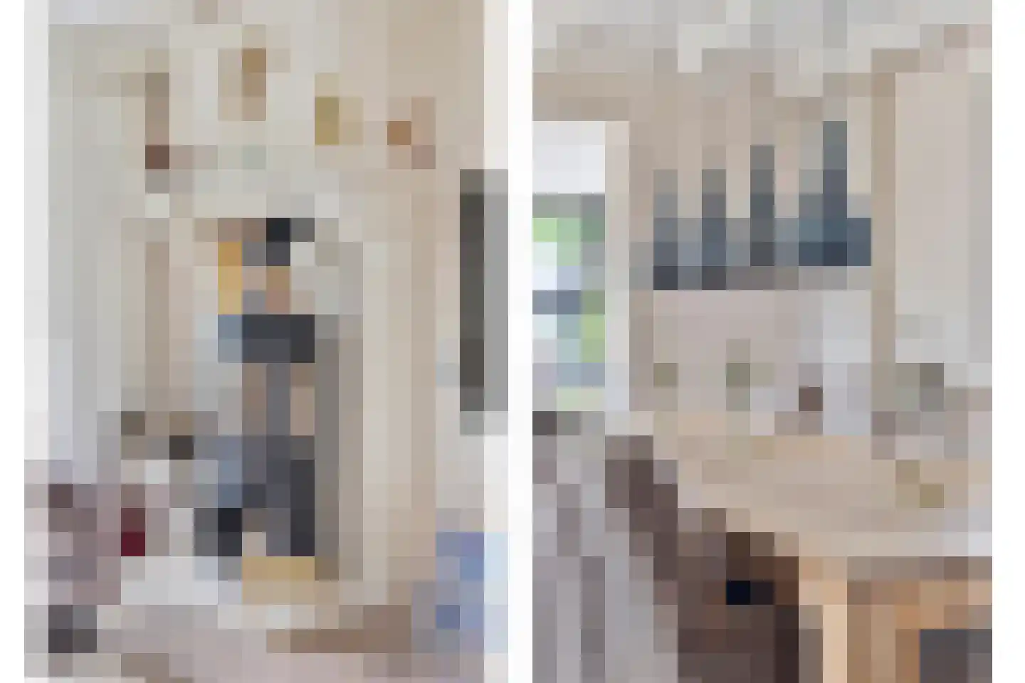 Prins Mauritsstraat 6 Dinteloord thumbnail 12
