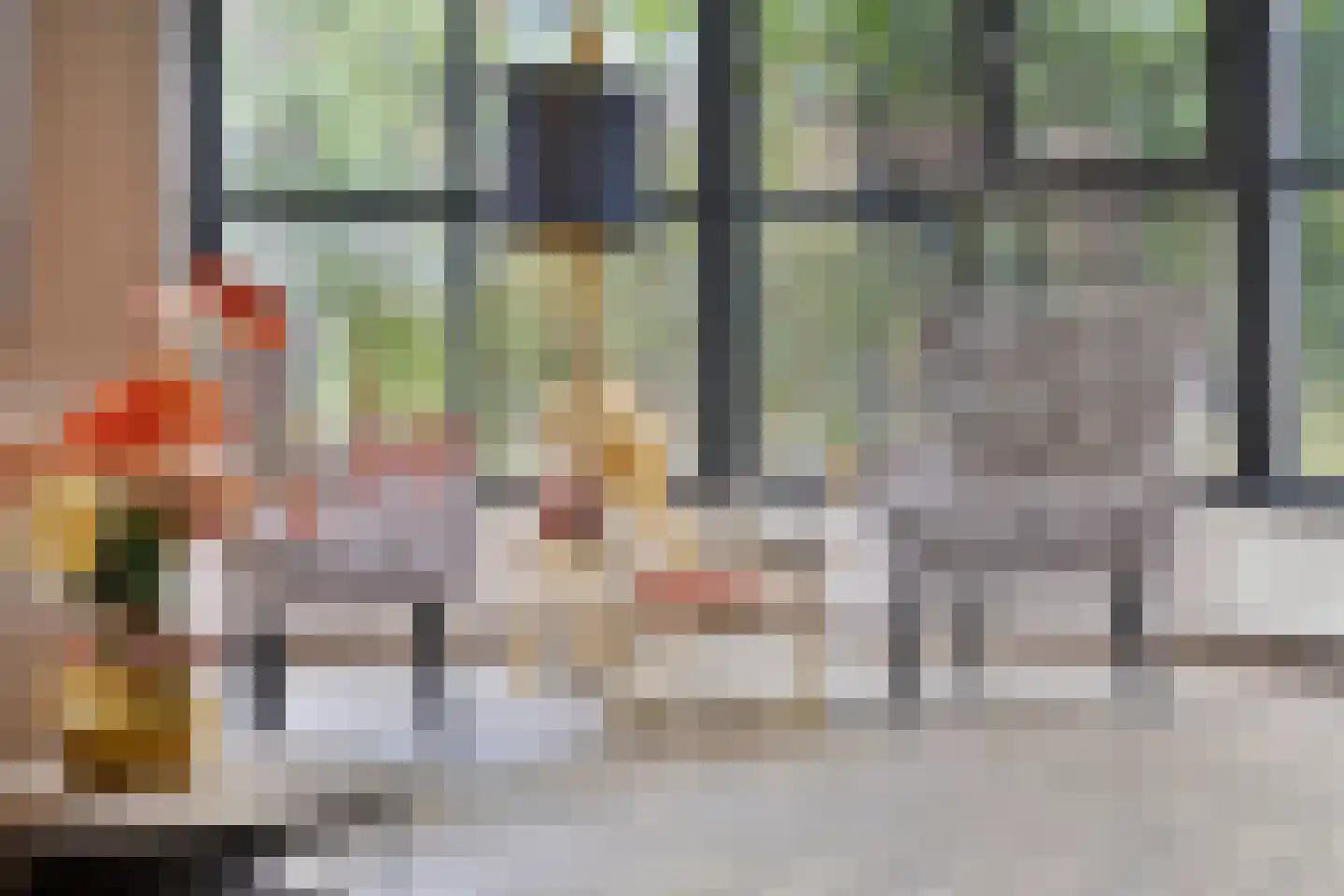 Prins Mauritsstraat 6 Dinteloord thumbnail 14