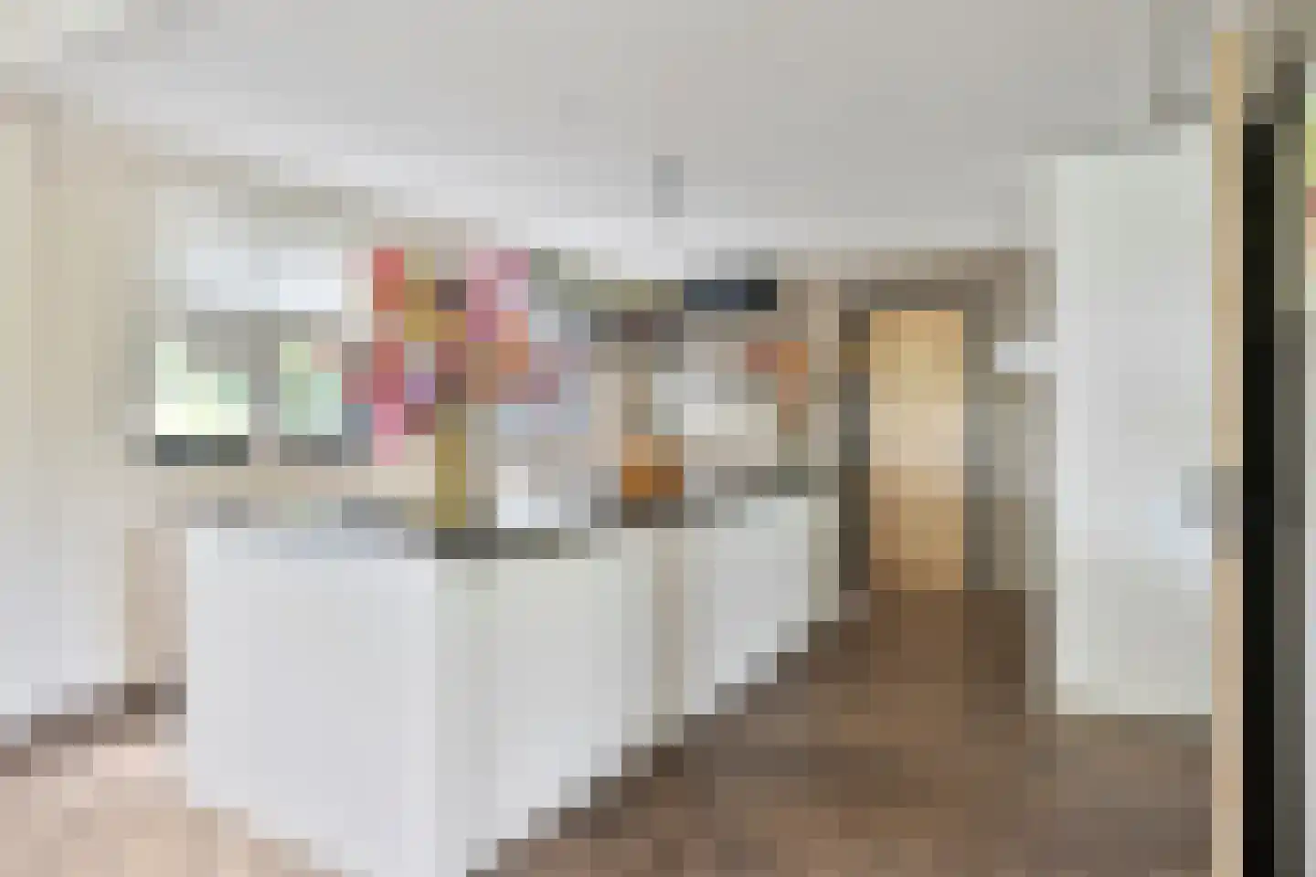 Prins Mauritsstraat 6 Dinteloord thumbnail 17
