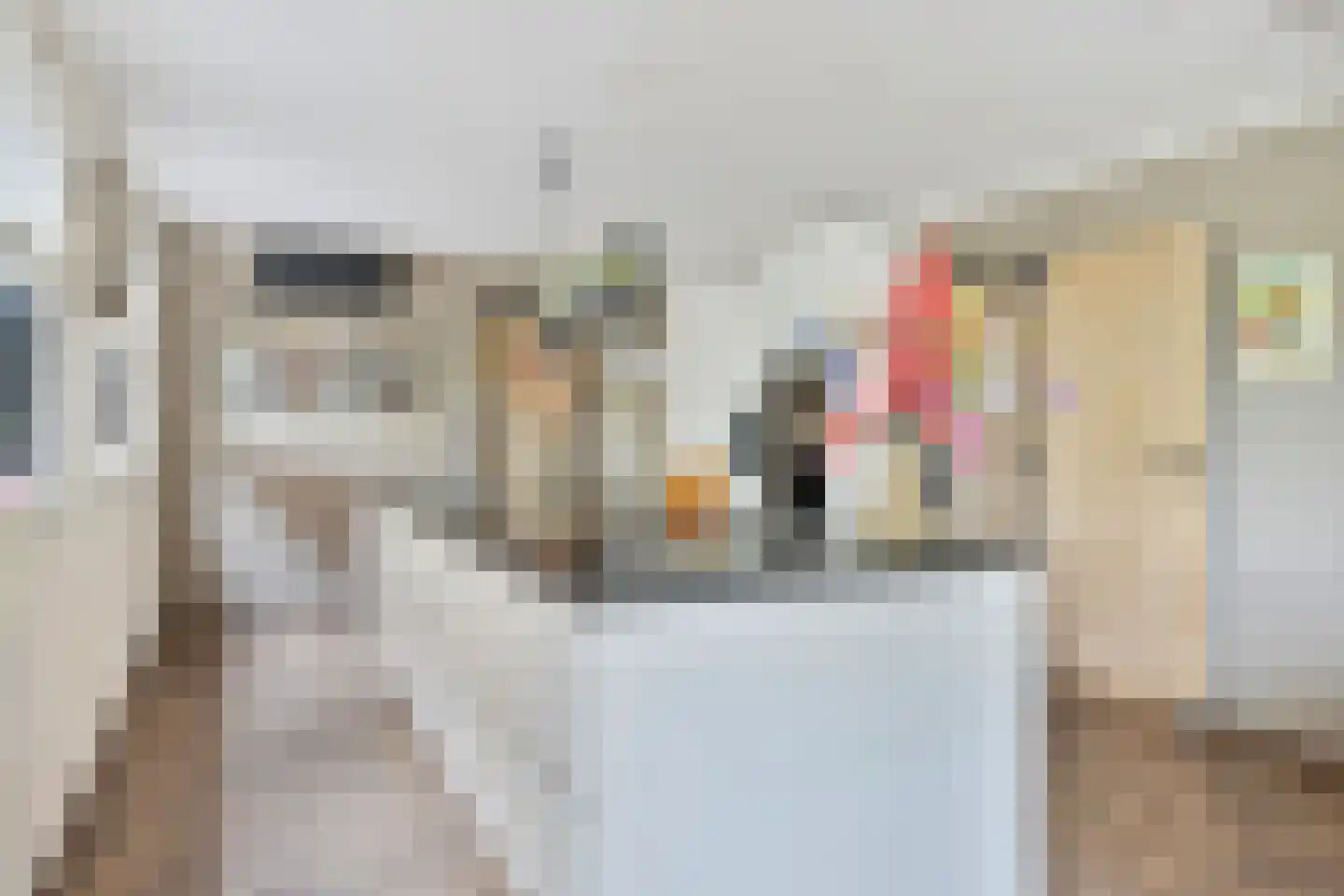 Prins Mauritsstraat 6 Dinteloord thumbnail 18