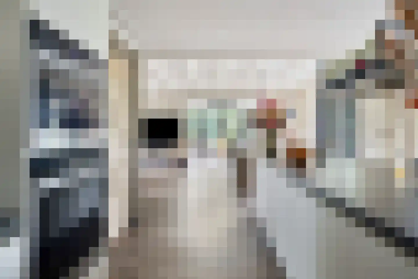 Prins Mauritsstraat 6 Dinteloord thumbnail 22
