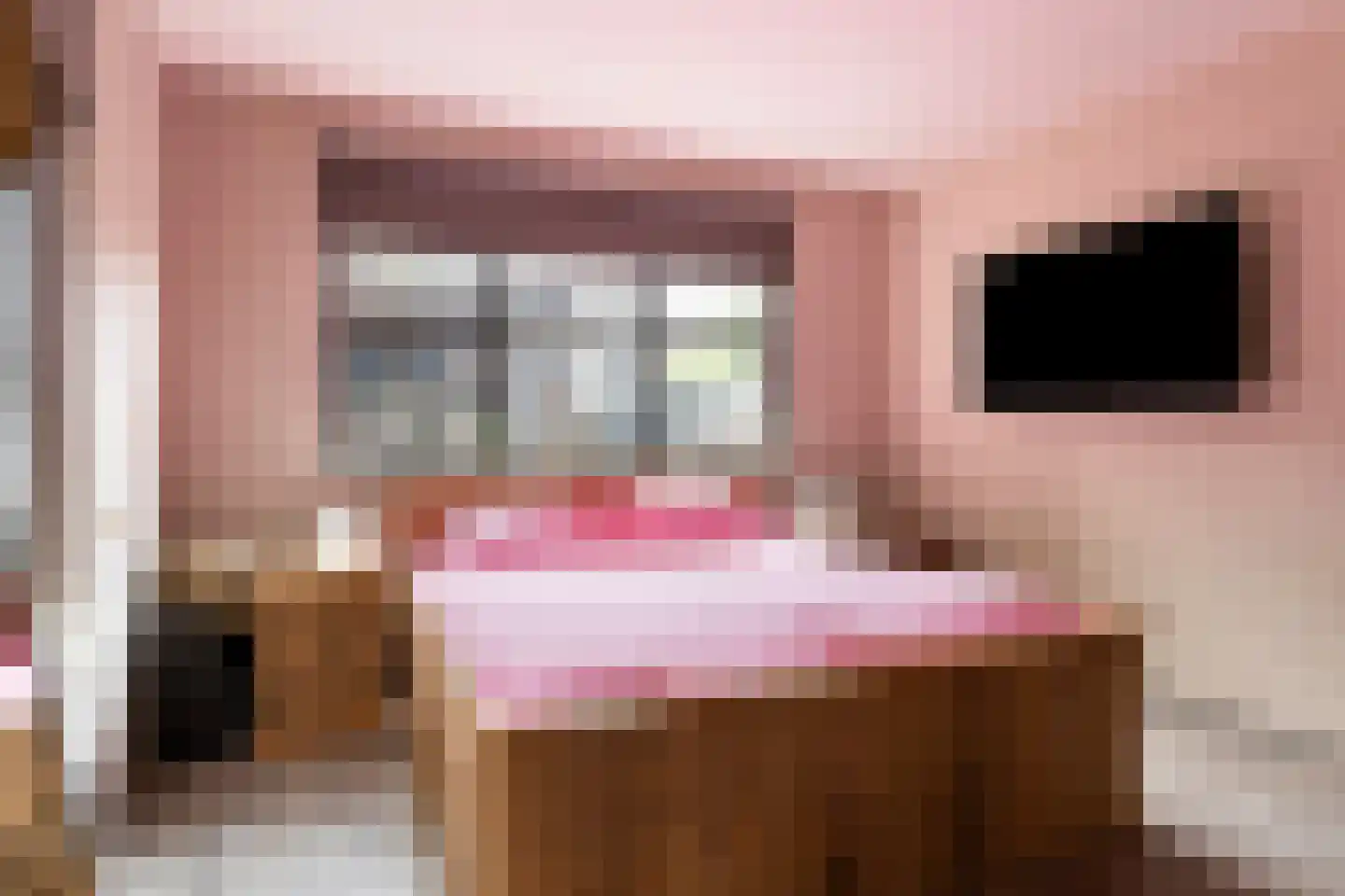 Prins Mauritsstraat 6 Dinteloord thumbnail 25