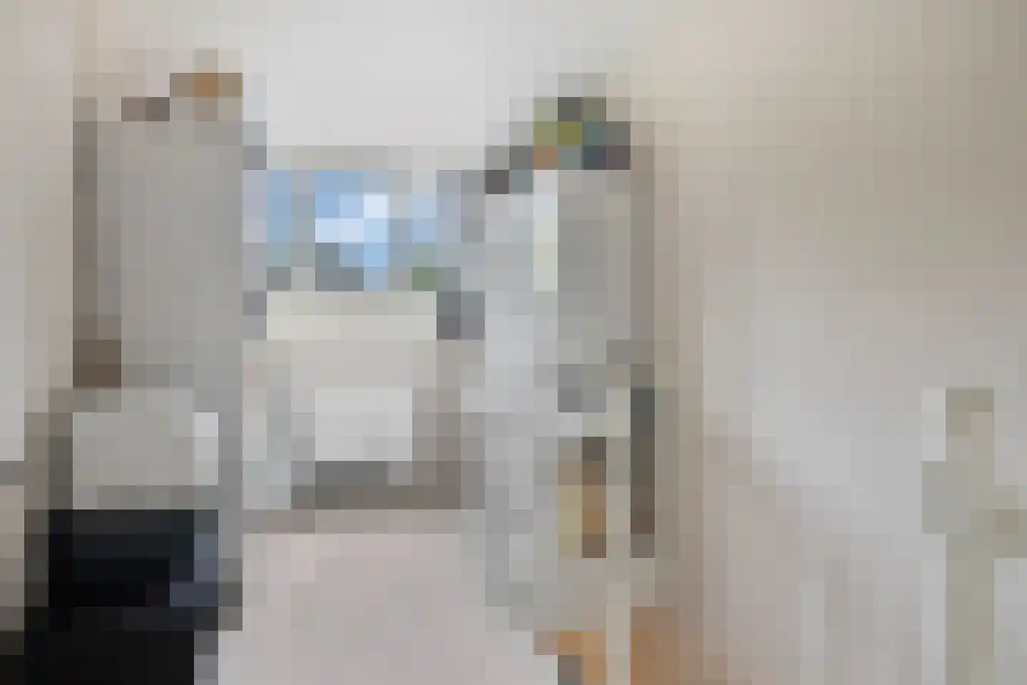 Prins Mauritsstraat 6 Dinteloord thumbnail 28