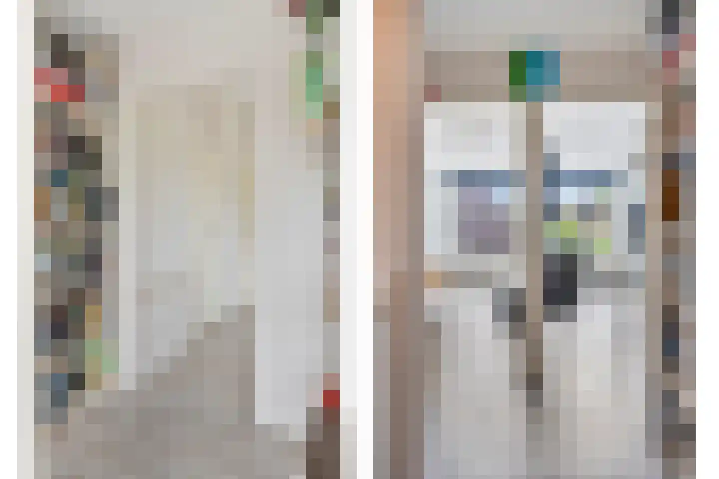 Prins Mauritsstraat 6 Dinteloord thumbnail 30