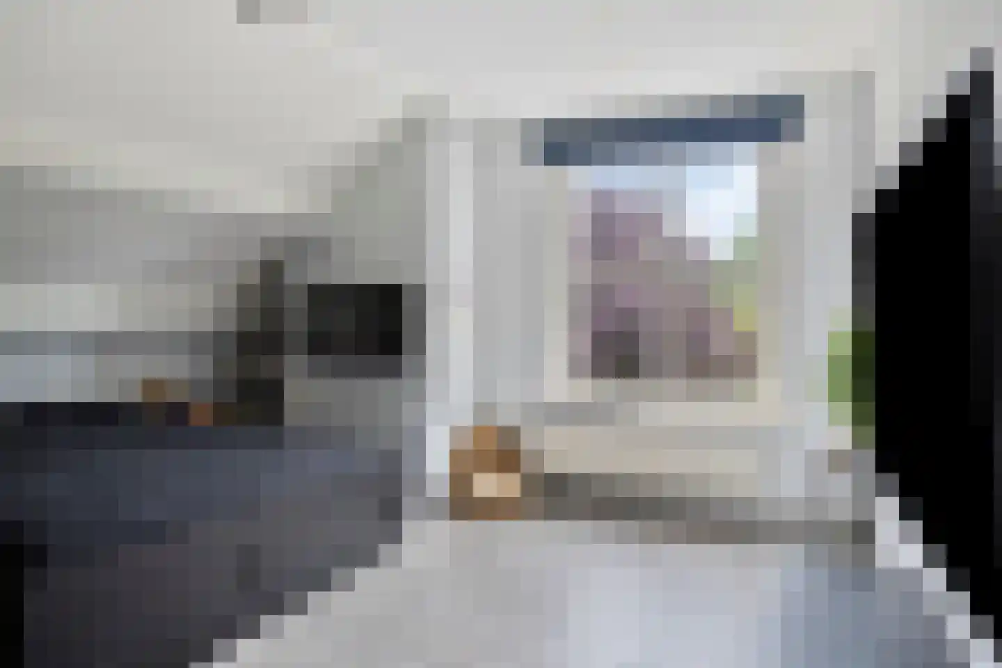 Prins Mauritsstraat 6 Dinteloord thumbnail 31