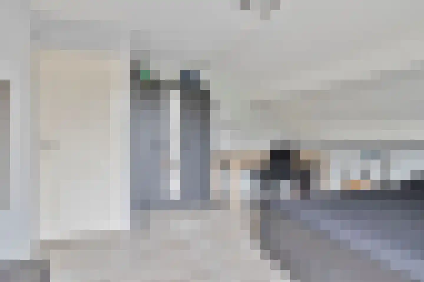 Prins Mauritsstraat 6 Dinteloord thumbnail 32