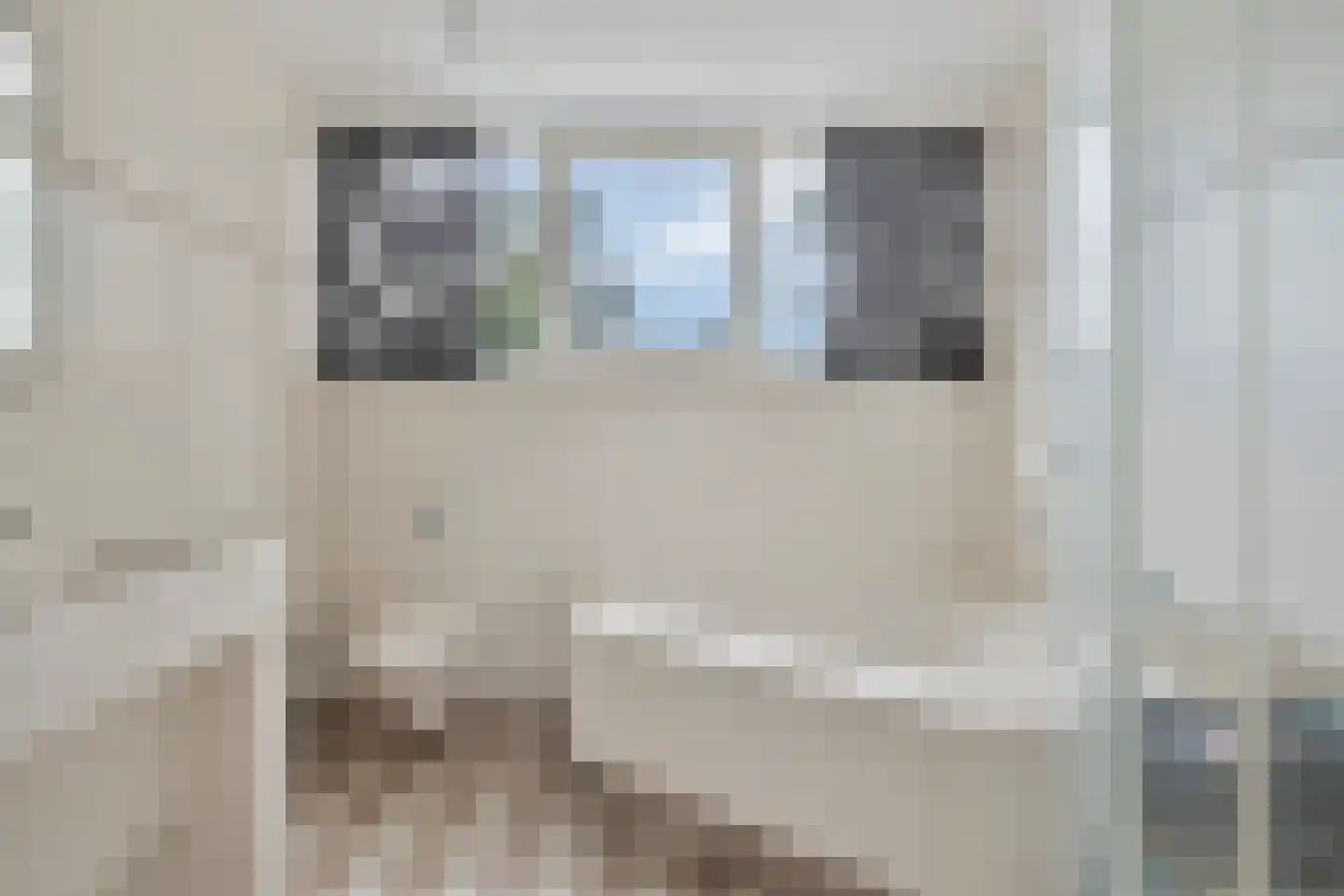 Prins Mauritsstraat 6 Dinteloord thumbnail 33