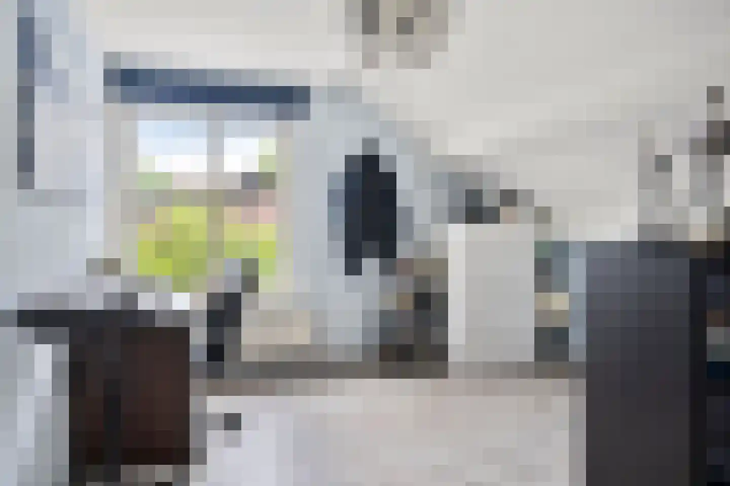 Prins Mauritsstraat 6 Dinteloord thumbnail 37