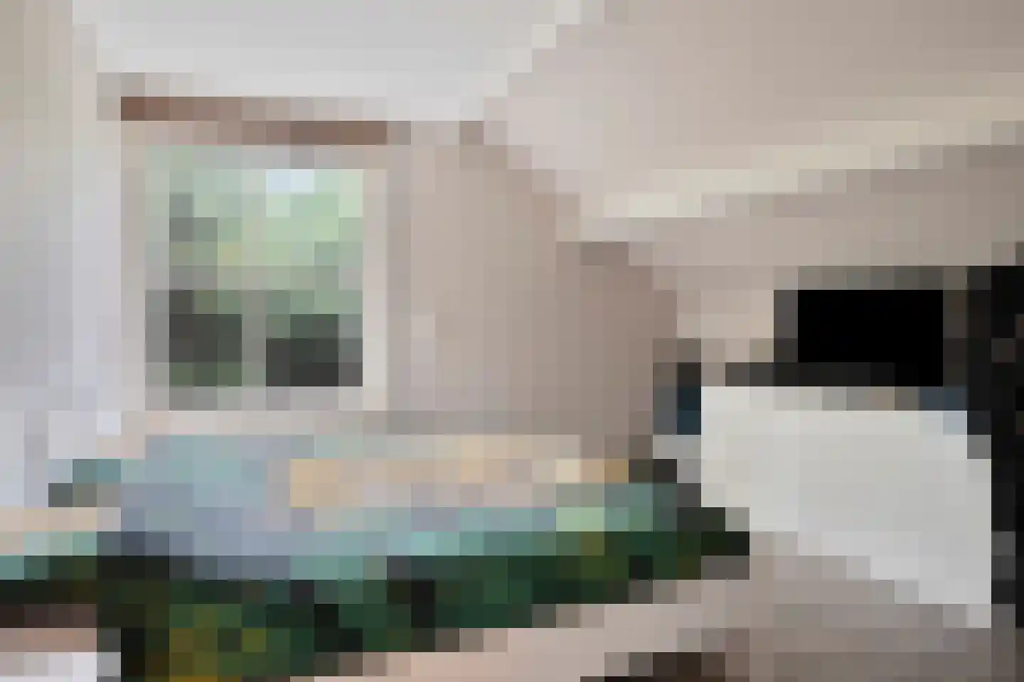 Prins Mauritsstraat 6 Dinteloord thumbnail 39