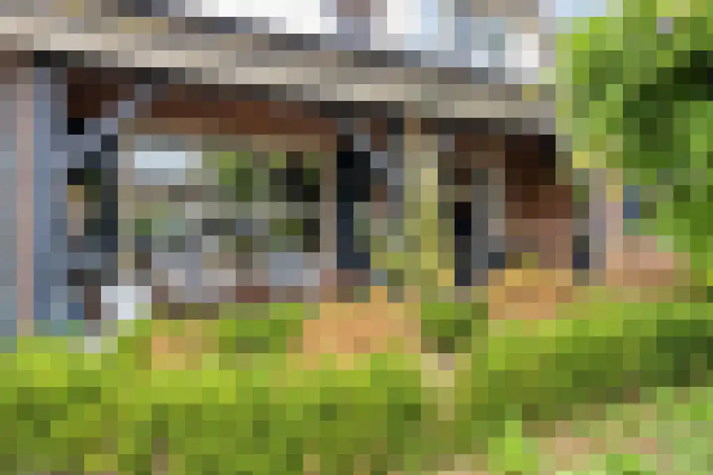 Prins Mauritsstraat 6 Dinteloord thumbnail 4