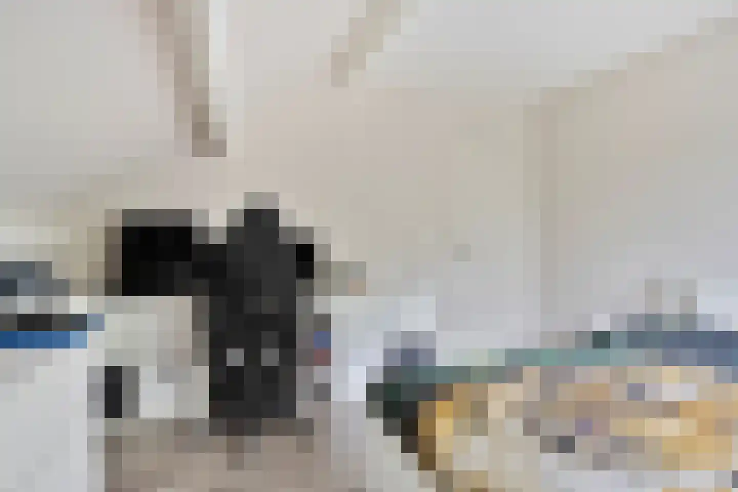 Prins Mauritsstraat 6 Dinteloord thumbnail 40