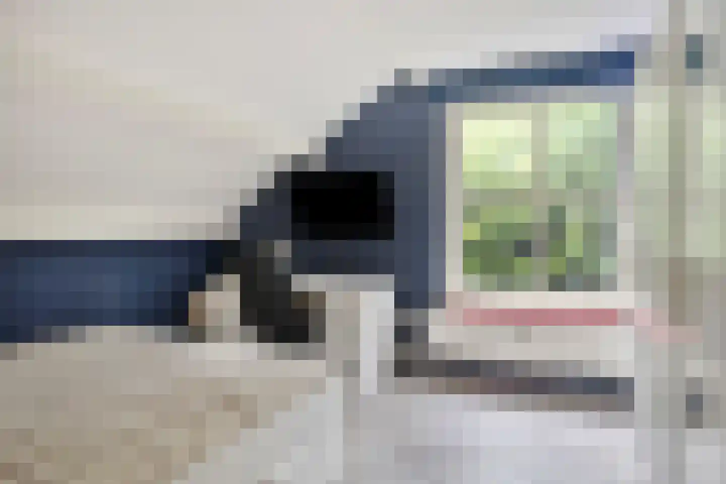 Prins Mauritsstraat 6 Dinteloord thumbnail 41