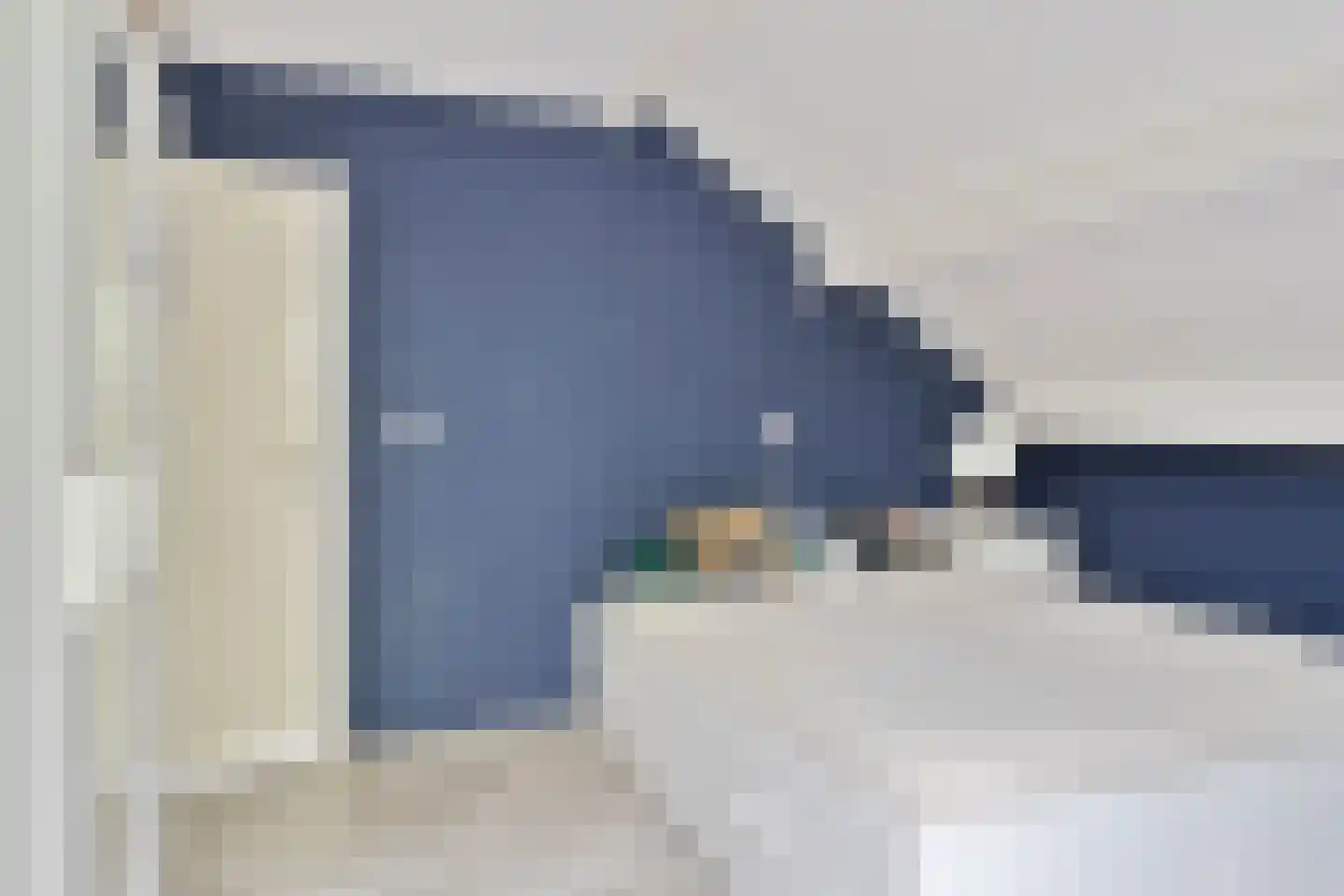 Prins Mauritsstraat 6 Dinteloord thumbnail 42